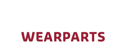 Hardox Wearparts Hardox Wearparts
