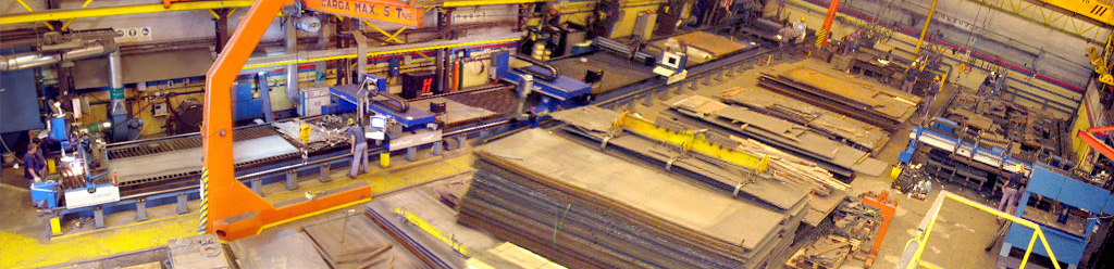 Oxicorte Soluciones Oxicorte Soluciones