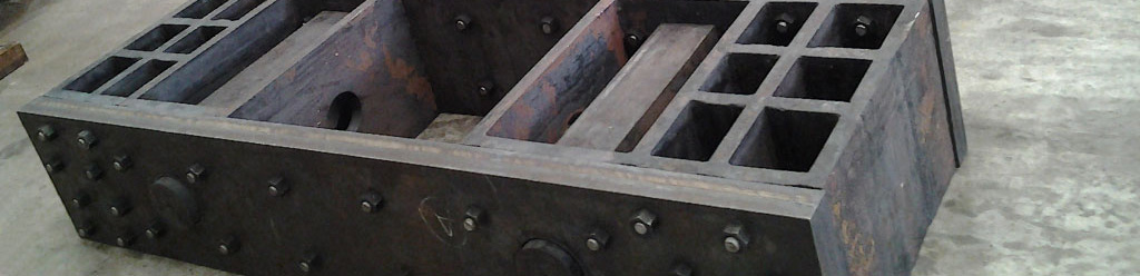 Oxicorte Soluciones Oxicorte Soluciones