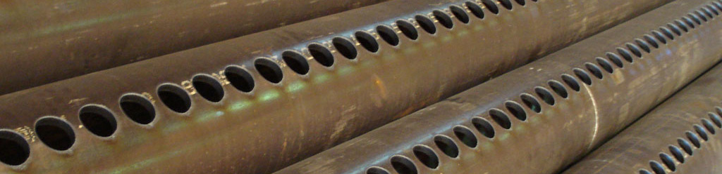 Oxicorte Soluciones Oxicorte Soluciones