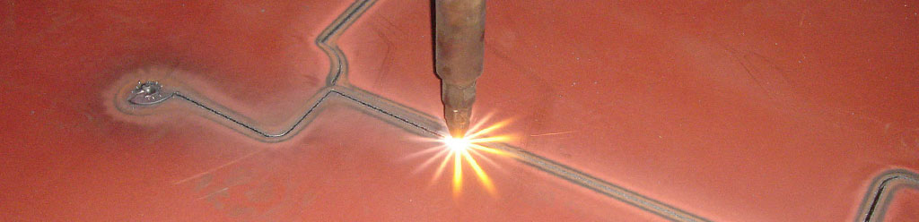 Oxicorte Soluciones Oxicorte Soluciones